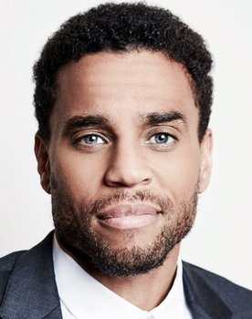 Michael Ealy