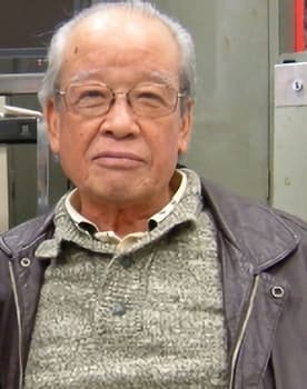 Hajime Okayasu