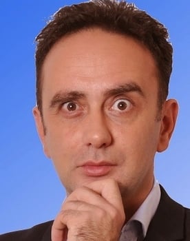 Alessio Nonfanti