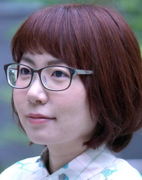 篠原ぱらこ