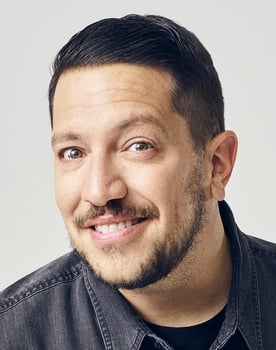 Sal Vulcano