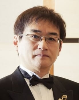 Kouhei Tanaka