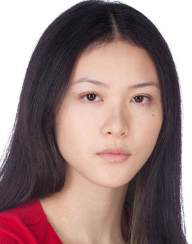 Isabella Wei