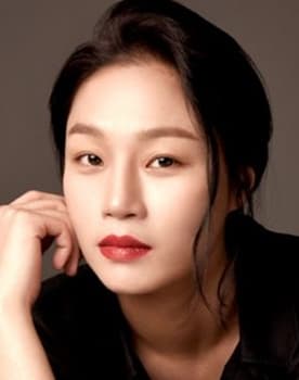 Jang Jin-hee