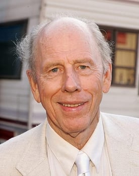 Rance Howard