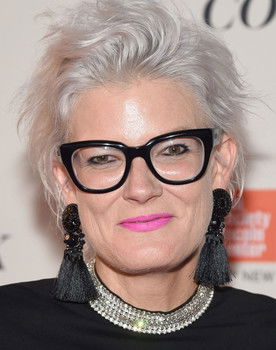 Caroline Eselin Shaefer