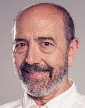 Miguel Rellán
