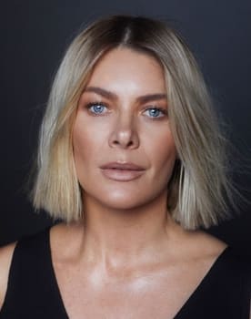 Natalie Bassingthwaighte