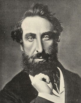 Edward George Bulwer-Lytton