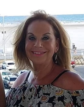 Lori Galinski