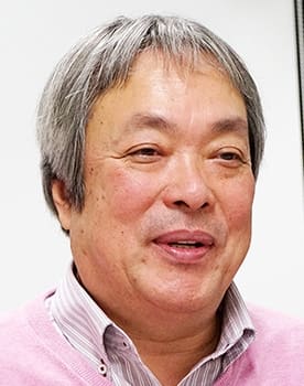 Kouji Sawai