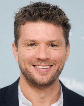 Ryan Phillippe