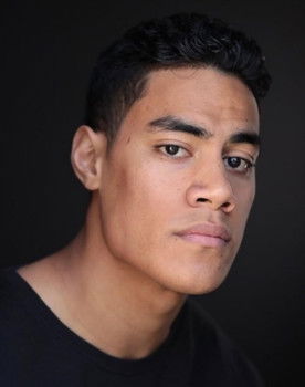 Dimitrius Schuster-Koloamatangi