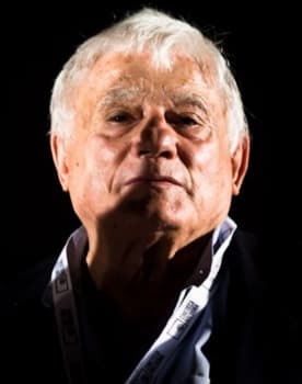 Claudio Mancini