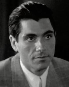 Joseph Bono