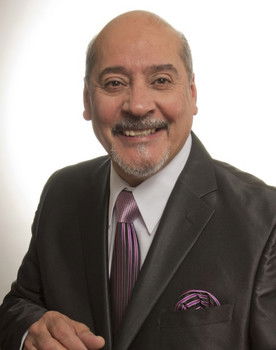 Ray De La Paz