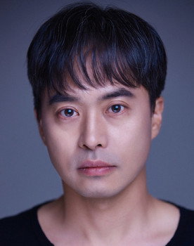 손상규