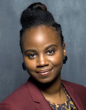 Dee Rees