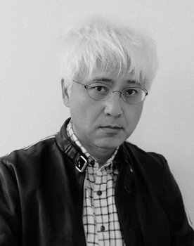 Yoshiyuki Sadamoto