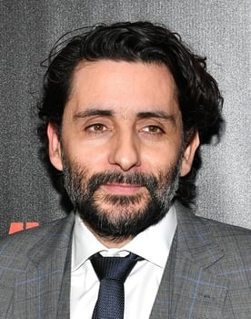 Jaume Collet-Serra