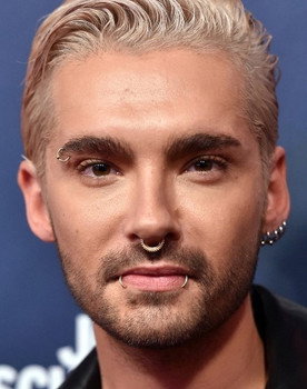 Bill Kaulitz