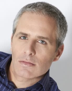 David Sirota