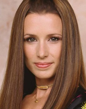 Shawnee Smith