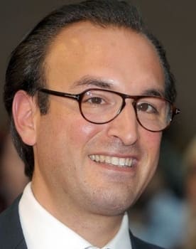 Fabrice Gianfermi