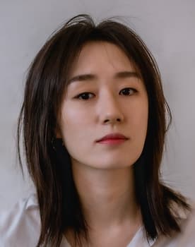 Yun Seul