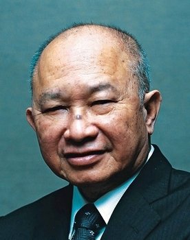 John Woo