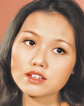 Lisa Yuen