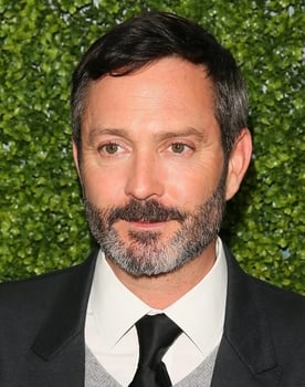 Thomas Lennon