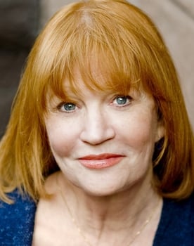 Kathleen Doyle