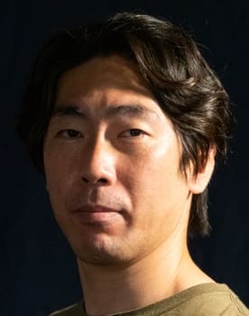 Takayuki Hirao