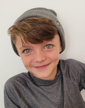 Alexander Varela Pavlov