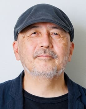 Junji Nishimura