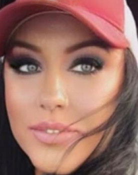 Andrea Dardea Tesdall