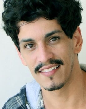 Gustavo Duque