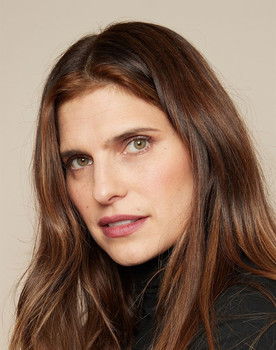 Lake Bell