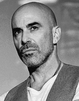 Francesco Maria Dominedò