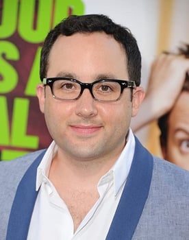 P.J. Byrne