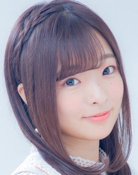 白城なお