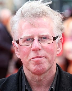 Phil Davis