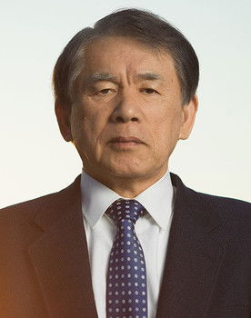 八田英明