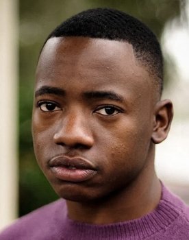 Ja'Quan Monroe-Henderson