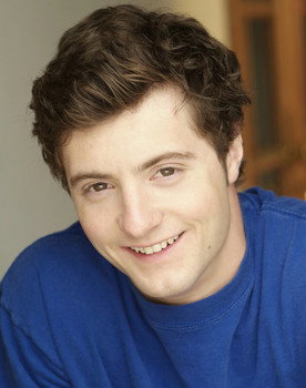 Webster P. Whinery Jr.