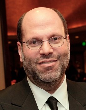 Scott Rudin