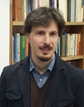 Michele Abatantuono