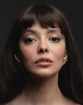 Selin Şekerci
