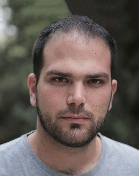 Παύλος Ιορδανόπουλος